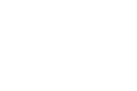 KT