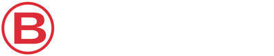 Boluda Corporación Marítima : site carrière