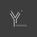 Y Strategie company logo