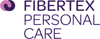 Fibertex Personal Care virksomhedslogo