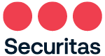 Securitas company logo