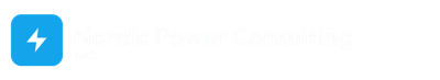 NPC career site