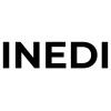 INEDI : site carrière