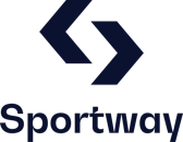Sportway career site