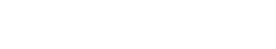 Logo for ONAR