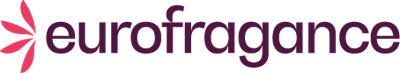 Eurofragance logotype