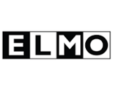 Logo for ELMO UK