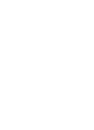 LNA Santé : site carrière