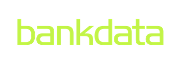 Karriereside for Bankdata
