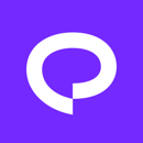 Praktika career site