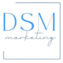 Direct Sales Marketing carrièresite