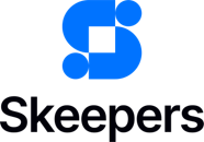 Skeepers career site