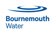 Bournemouth Water company logo