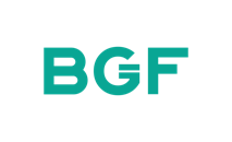 BGF  career site