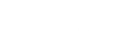 portal de feina de Concentrol S.A - Chemical Solutions