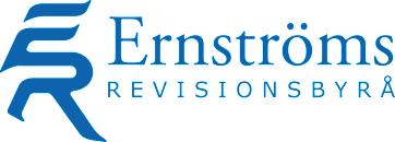 Ernströms Revisionsbyrås karriärsida