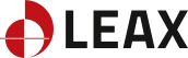 LEAX i Sveriges karriärsida