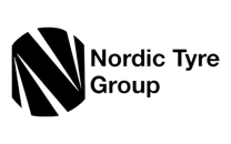 Nordic Tyre Group career site