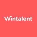 Página de vacantes de Wintalent