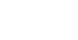 Fastighetsägarnas karriärsida