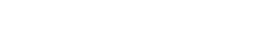 Unique Properties career site