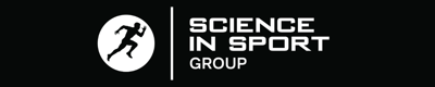 Science in Sport Group career site