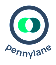 Pennylane : site carrière