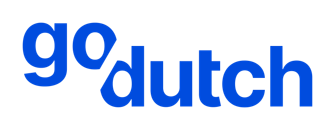 GoDutch career site
