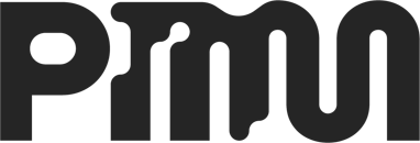 People Made Machines company logo