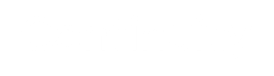 Continuity career site