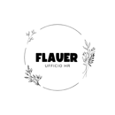Sito carriera di Flauer selezione