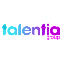 Talentia Group career site
