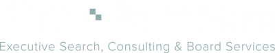 Birn+Partners career site