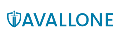Avallone career site