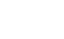 Nordic Road Safety ABs karriärsida