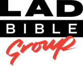 LADbible Group company logo
