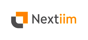 Nextiim : site carrière