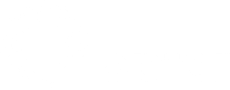 Opters karriärsida