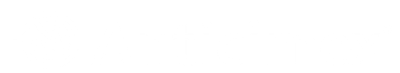 Anticimex ABs karriärsida