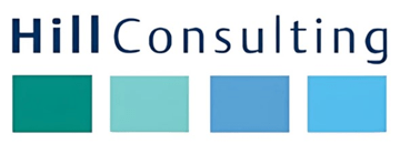 Hill Consulting HRS company logo