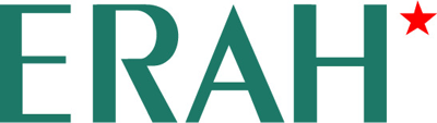 Logo pour ERAH -  ENTREPRISE DE RENOVATION ET D'AMENAGEMENT DE L'HABITAT