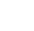 Balcos karriärsida