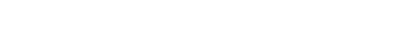 Visma Circle carrièresite