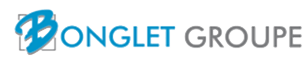 Groupe BONGLET : site carrière