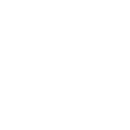 QPR in the Community Trust career site