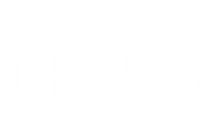 DataTruth career site