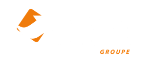Groupe Envoyé Spécial : site carrière