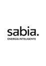 Logotipo para Sabia