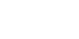 Bremont Watch Company career site