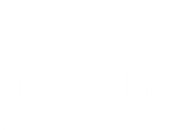 Magna Housing career site